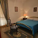 Nonna Miry Vakantiehuis Bagnoregio