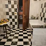 Vakantiehuis Nonna Miry Bagnoregio