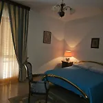 Vakantiehuis Nonna Miry *
