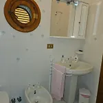 Vakantiehuis Nonna Miry Bagnoregio