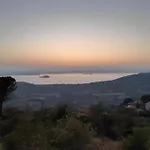 Vakantiehuis Nonna Miry