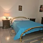 Nonna Miry Vakantiehuis