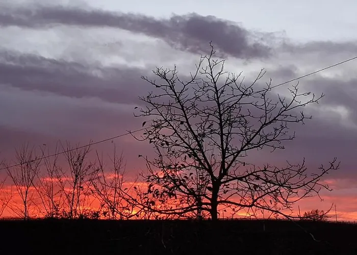 Ferienhaus Nonna Miry