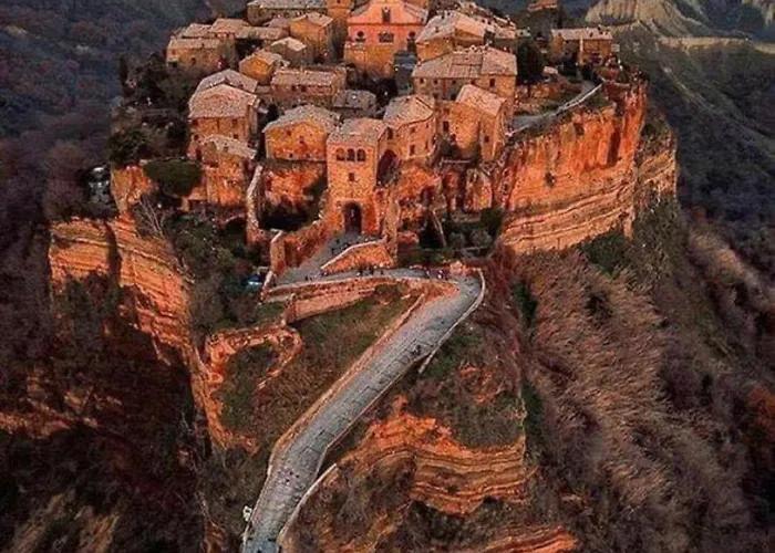 Ferienhaus Nonna Miry *